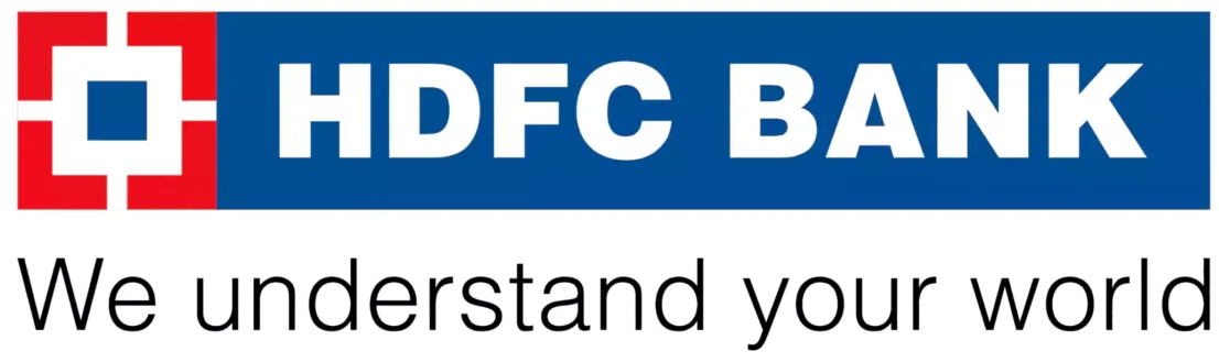 HDFC Bank Loan Approved